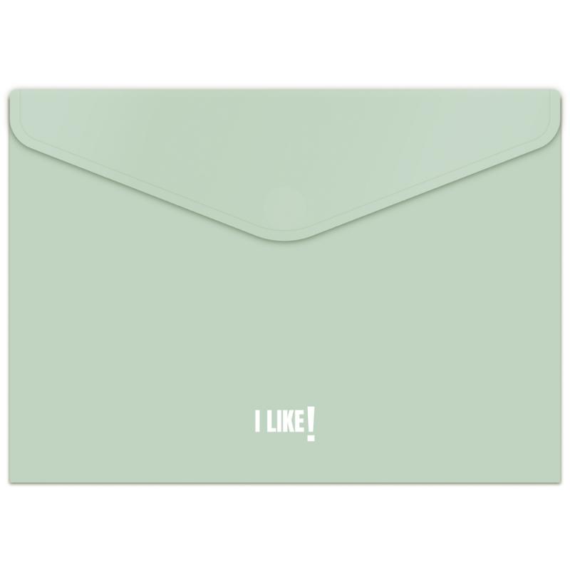 grafoplas-sobres-con-broche-textil-adhesiva-f-pp-like3-verde-claro