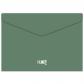 grafoplas-sobres-con-broche-textil-adhesiva-f-pp-like3-verde-oscuro