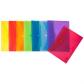 grafoplas-sobres-pp-a5-like-coral