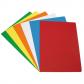 grafoplas-subcarpeta-a4-180g-colores-vivos-surt
