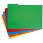 Grafoplas Subcarpeta A4 240G. C/Pest Cen.Surt.