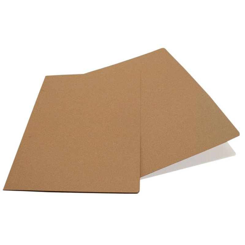 grafoplas-subcarpeta-cartulina-a4-kraft-eco-170g