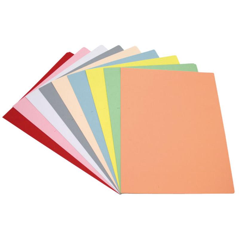 grafoplas-subcarpeta-cartulina-fº-180grojo-cl-b10