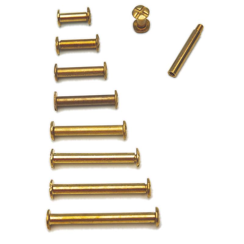 grafoplas-tornillo-10mm