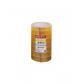grafoplas-torre-8-rollos-grafofilm-19x66-transpar