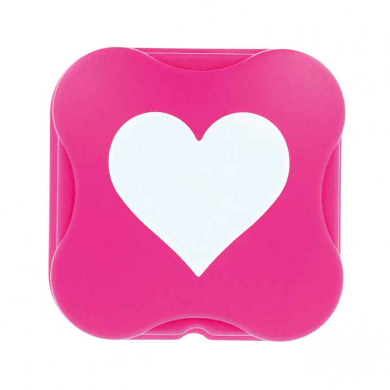 grafoplas-troqueladora-scrap-magnet38mm-corazon