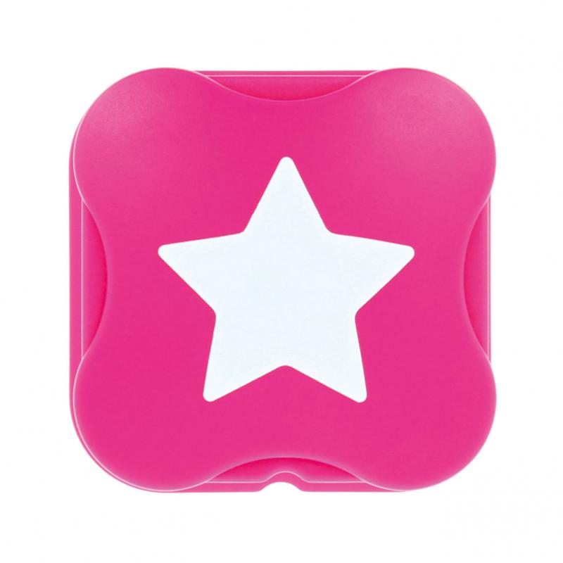 grafoplas-troqueladora-scrap-magnet38mm-estrella