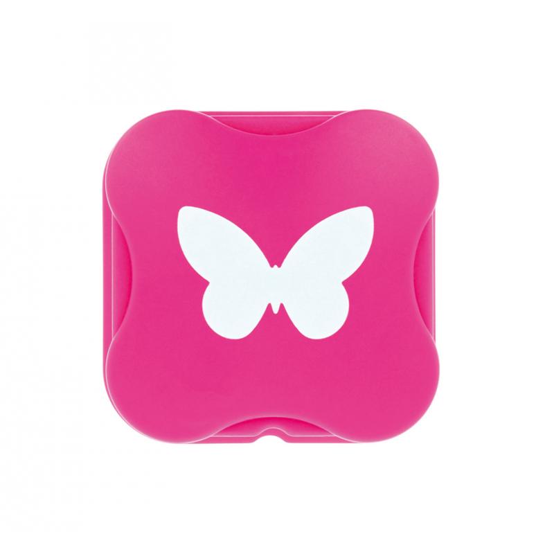 grafoplas-troqueladora-scrap-magnet38mm-mariposa