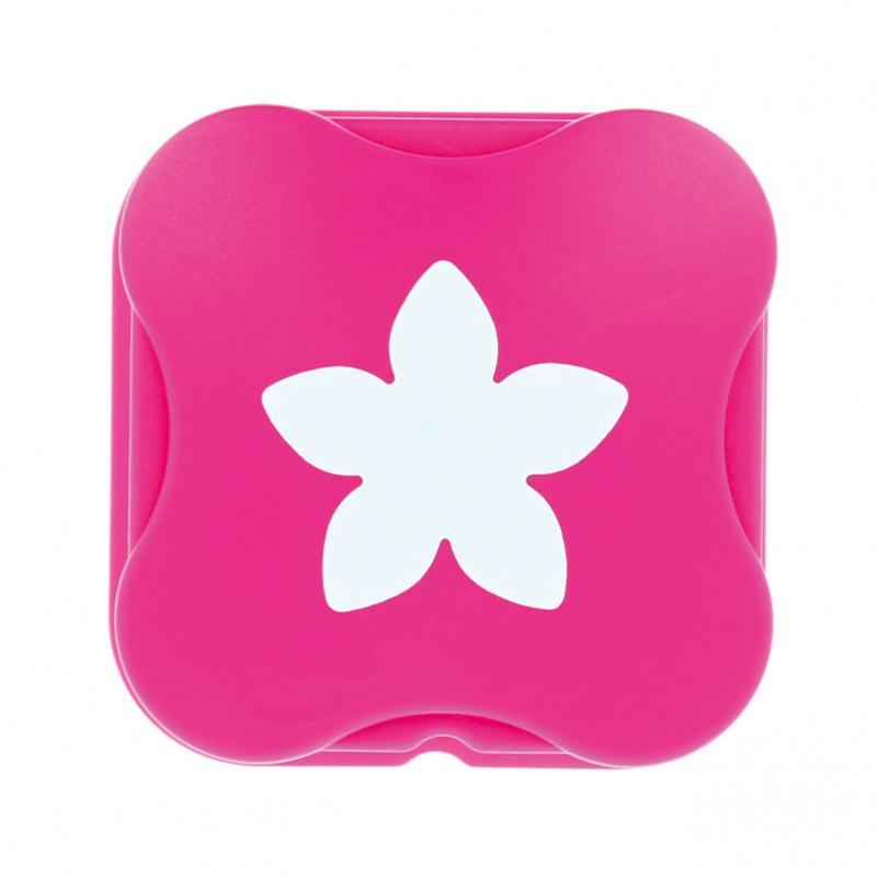 grafoplas-troqueladora-scrap-magnetica-38mm-flor