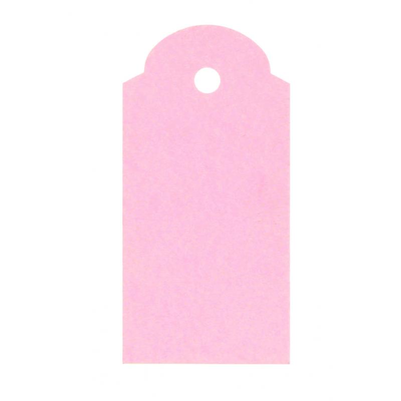 grafoplas-troqueladora-scrap-tarjetas-3-en-1