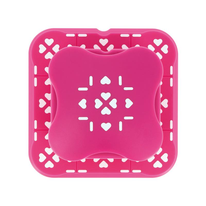 grafoplas-troquescrap-magnetgreca-corazones