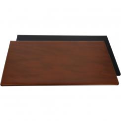 Grafoplas Vade Executive negro