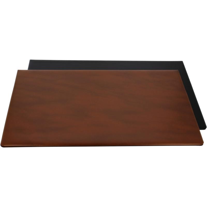 grafoplas-vade-executive-negro