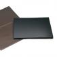 grafoplas-vadeplas-480x340mm-doble-negro