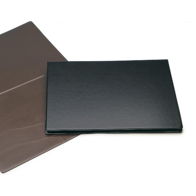 grafoplas-vadeplas-480x340mm-doble-negro