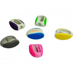 Grafoplas X08-01 Bote 36 Afila Speeder Surt.Color