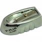 grafoplas-x08-2d-bote-36-afila-flash-chrome