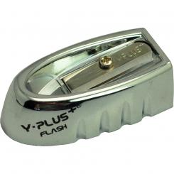 Grafoplas X08-2D Bote 36 Afila Flash Chrome