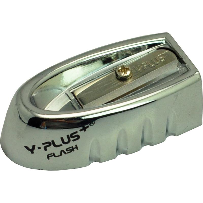 grafoplas-x08-2d-bote-36-afila-flash-chrome