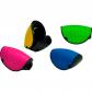 grafoplas-x09-1-bote-32-afilas-conch-surtcolor