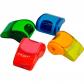 grafoplas-x09-4-exp-32-afilas-whistle-surt-color