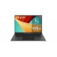 gram-14z90r-gap75b-ordenador-portatil-portatil-356-cm-14-wuxga-intel®-core™-i7-i7-1360p-32-gb-lpddr5-sdram-512-gb-ssd-wi-fi-6-80211ax-windows-11-home-negro