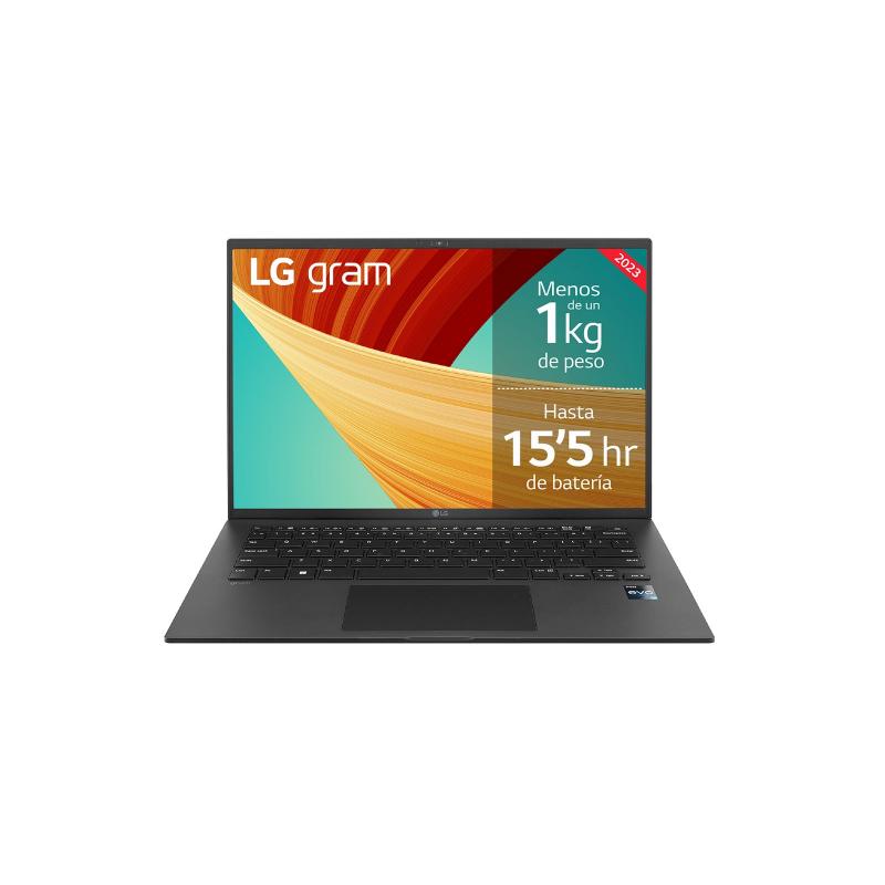 gram-14z90r-gap75b-ordenador-portatil-portatil-356-cm-14-wuxga-intel®-core™-i7-i7-1360p-32-gb-lpddr5-sdram-512-gb-ssd-wi-fi-6-80211ax-windows-11-home-negro