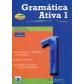 gramatica-activa-1-portugues-ed-lidel