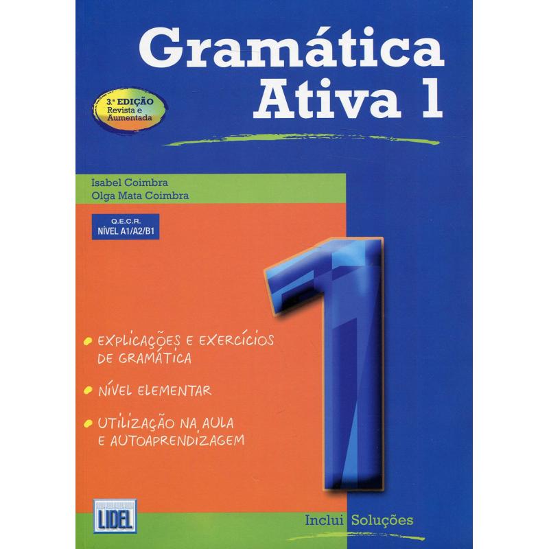 gramatica-activa-1-portugues-ed-lidel