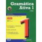 gramatica-ativa-1-brasil-cd-3-ed-lidel