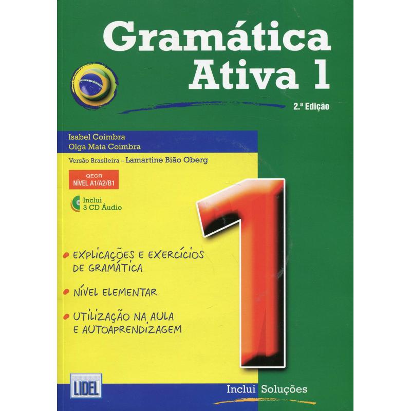 gramatica-ativa-1-brasil-cd-3-ed-lidel