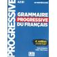 grammaire-progressive-du-francais-intermediaire-4ª-Èdition-ed-cle-anaya