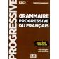 grammaire-progressive-du-francais-perfec-livre-ed-cle-anaya