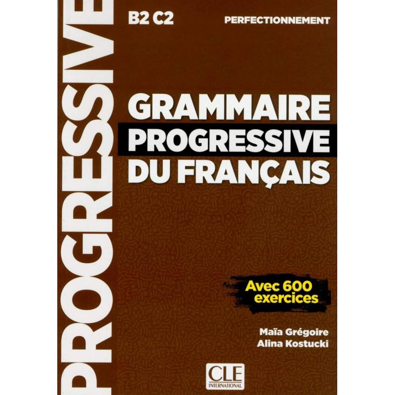 grammaire-progressive-du-francais-perfec-livre-ed-cle-anaya