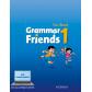 grammar-and-friends-1ºprimaria-ed-revisada-ed-oxford