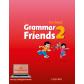 grammar-and-friends-2ºprimaria-edrevisada-ed-oxford