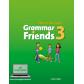 grammar-and-friends-3ºprimaria-edrevisada-ed-oxford