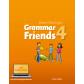 grammar-and-friends-4ºprimaria-edrevisada-ed-oxford