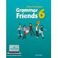 grammar-and-friends-6ºprimaria-revisada-ed-oxford