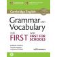 grammar-and-practice-for-first-schools-book-keycd-ed-cambridge