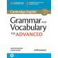 grammar-and-vocabulary-advanced-keycd-ed-cambridge