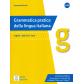 grammatica-pratica-della-lingua-italcd@-ed-alma-edizioni