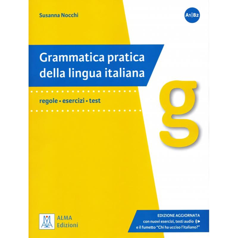 grammatica-pratica-della-lingua-italcd@-ed-alma-edizioni