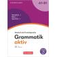 grammatik-aktiv-a1-b1-neu-ed-cornelsen