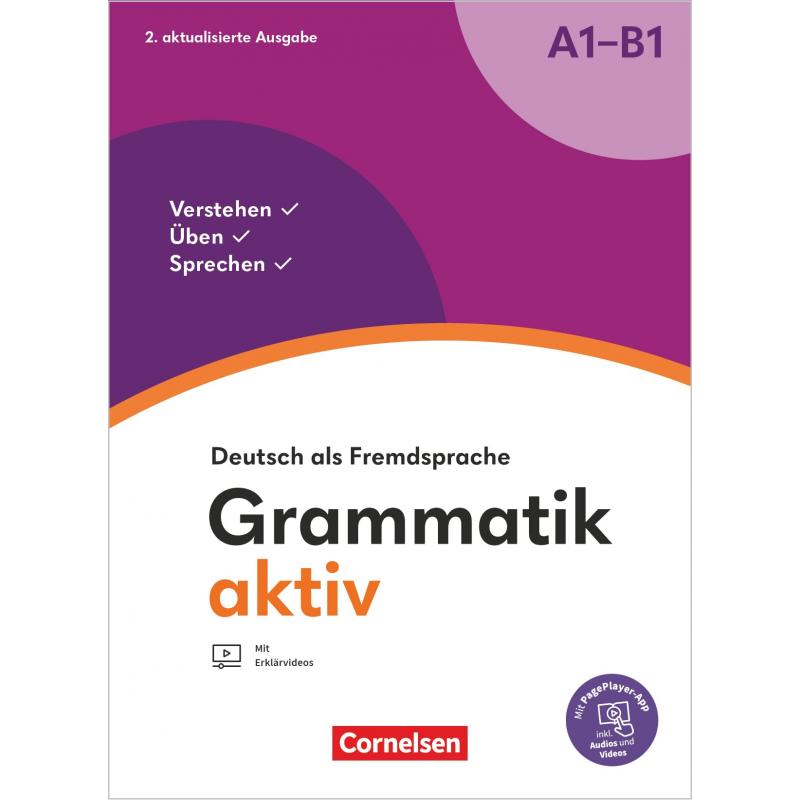 grammatik-aktiv-a1-b1-neu-ed-cornelsen