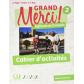 grand-merci-2-cahier-ed-cle-anaya