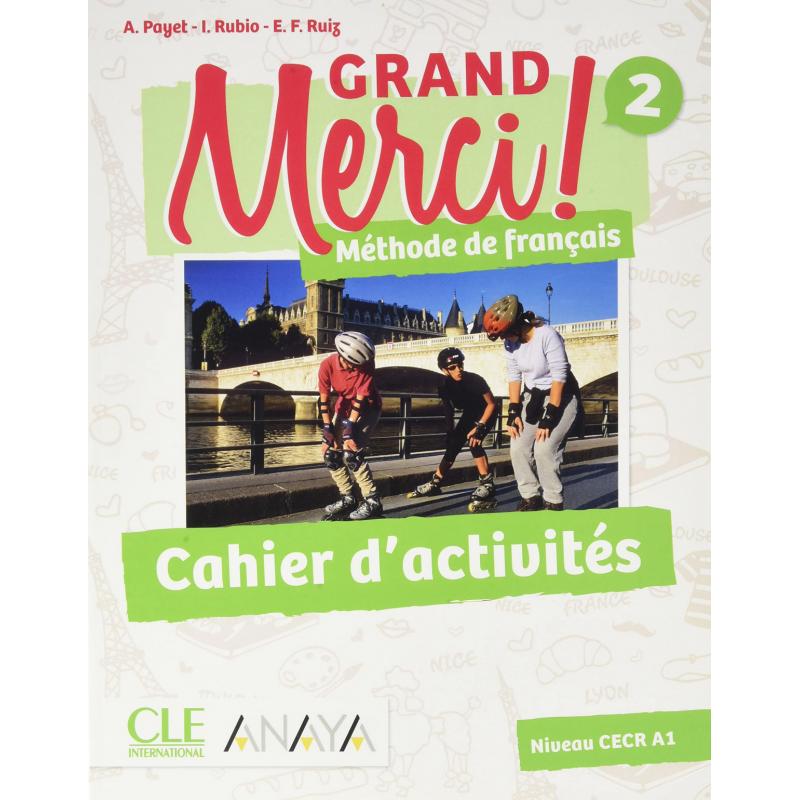 grand-merci-2-cahier-ed-cle-anaya