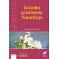 grandes-problemas-filosoficos-ed-sintesis-editorial