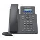 grandstream-networks-grp2601p-telefono-ip-negro-2-lineas-lcd