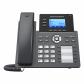 grandstream-networks-grp2604-telefono-ip-negro-3-lineas-lcd